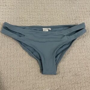 LSpace swimsuit bottoms